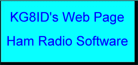 Link to KG8ID's Web Page